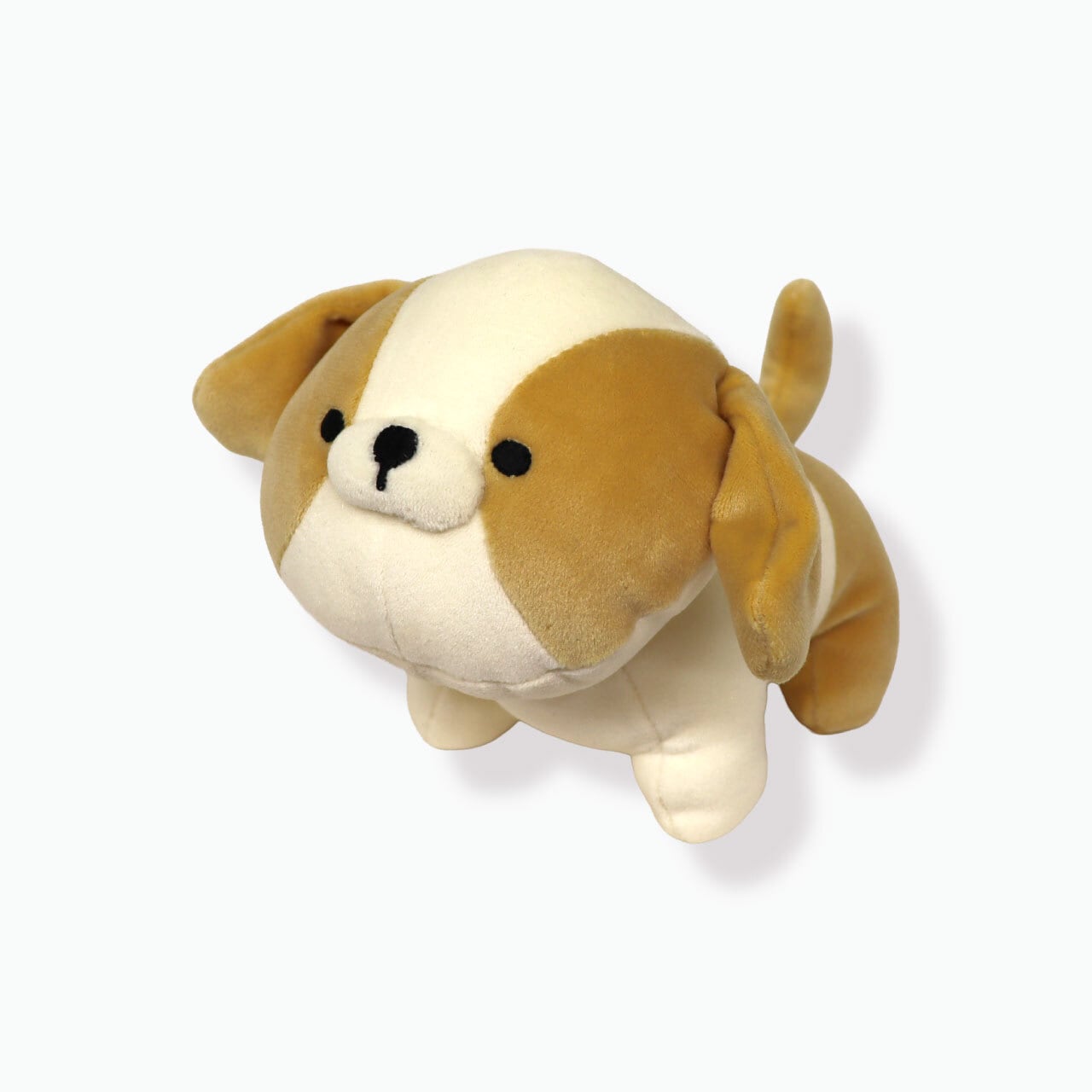 mofmofriends | ACCENT STORE