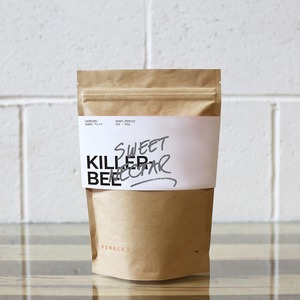 250g Killerbee ブレンド