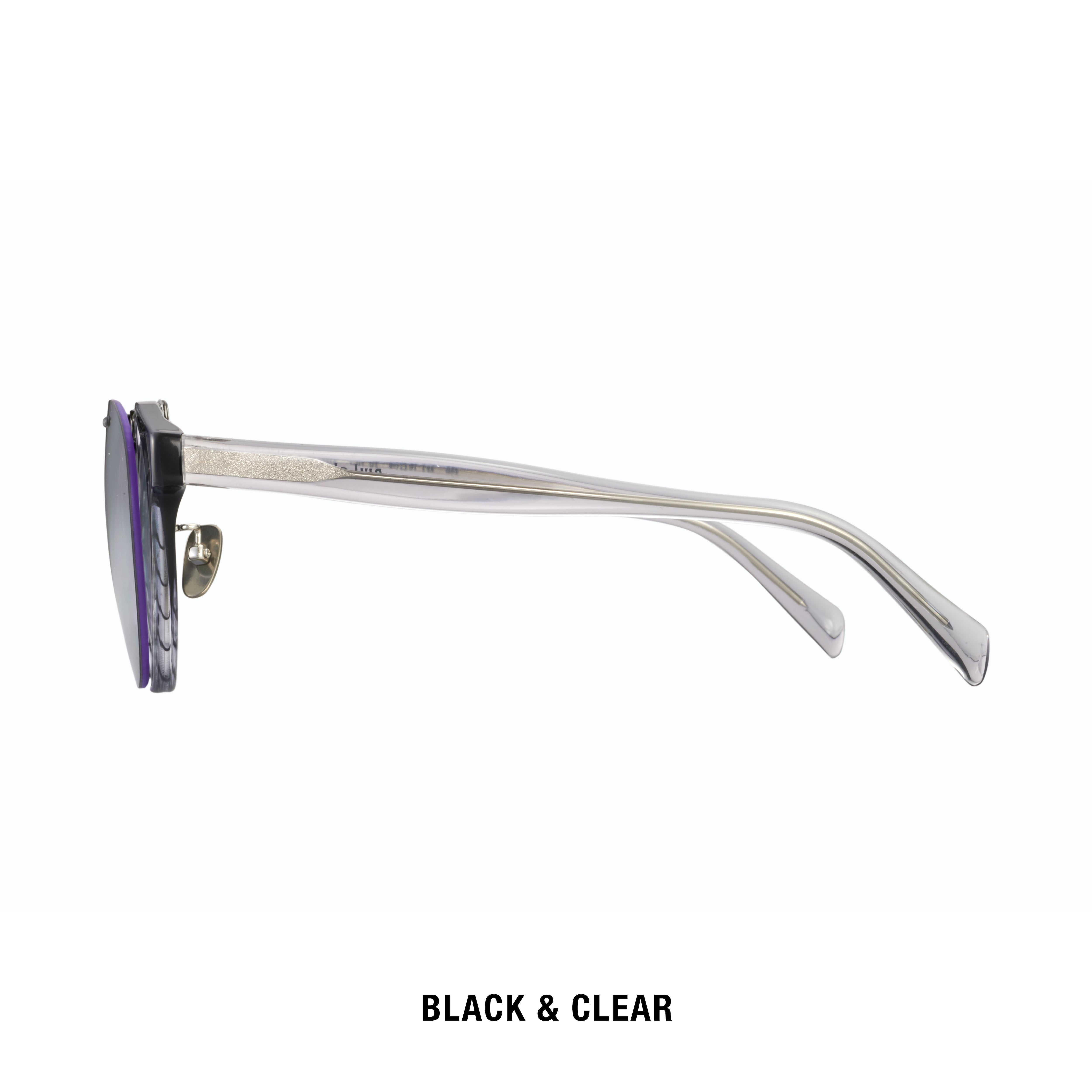 owl classic 】Heim CL-011 | OWL MILS