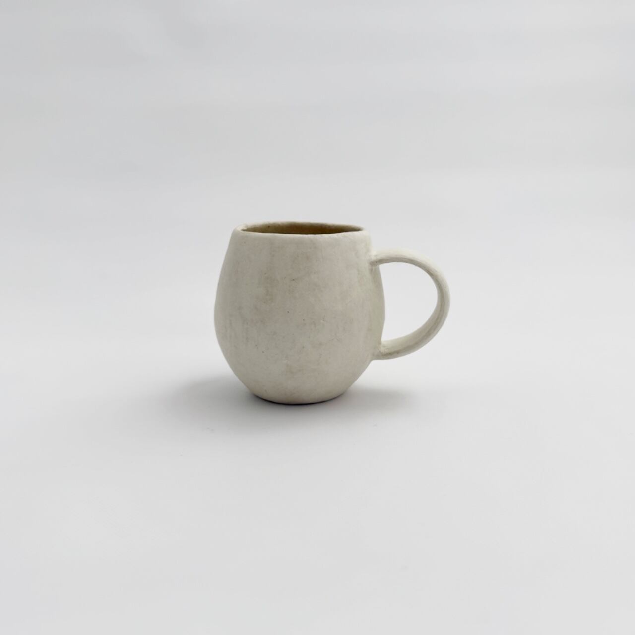 カップ 7