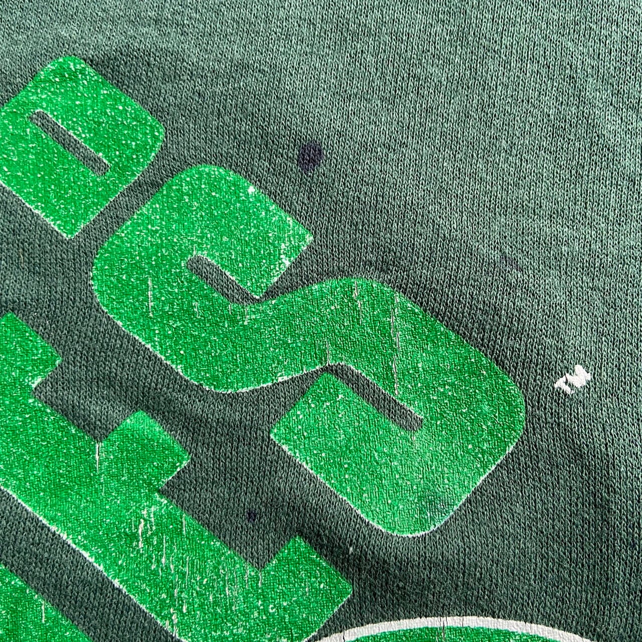 Mlb メジャーリーグ Athletics Oakland グリーン ハンカチ メンズ ロゴ 野球チーム 豪華な Oakland Mlb メジャーリーグ Athletics Oakland グリーン ハンカチ メンズ ロゴ 野球チーム 豪華な Oakland