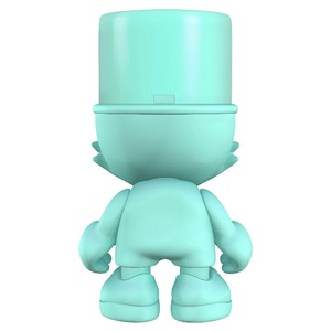 16.5-inch Seafoam UberKranky