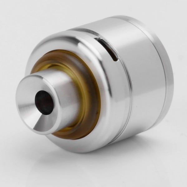 新品 VSC MOD TORA 24mm RDA VAPE KIYOMASA TORA RDA 公式通販