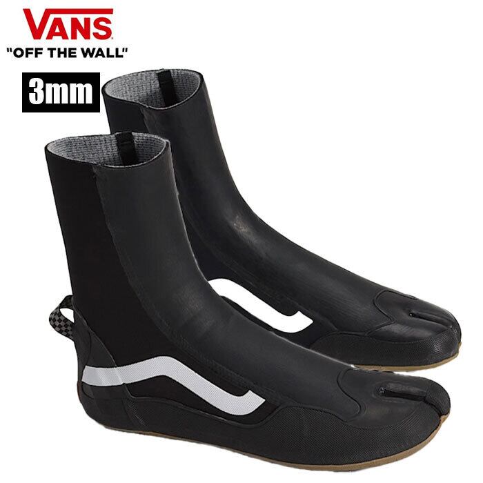 24-25 MOSS SNOWSTICK モススノースティック WING SW57 ウィング