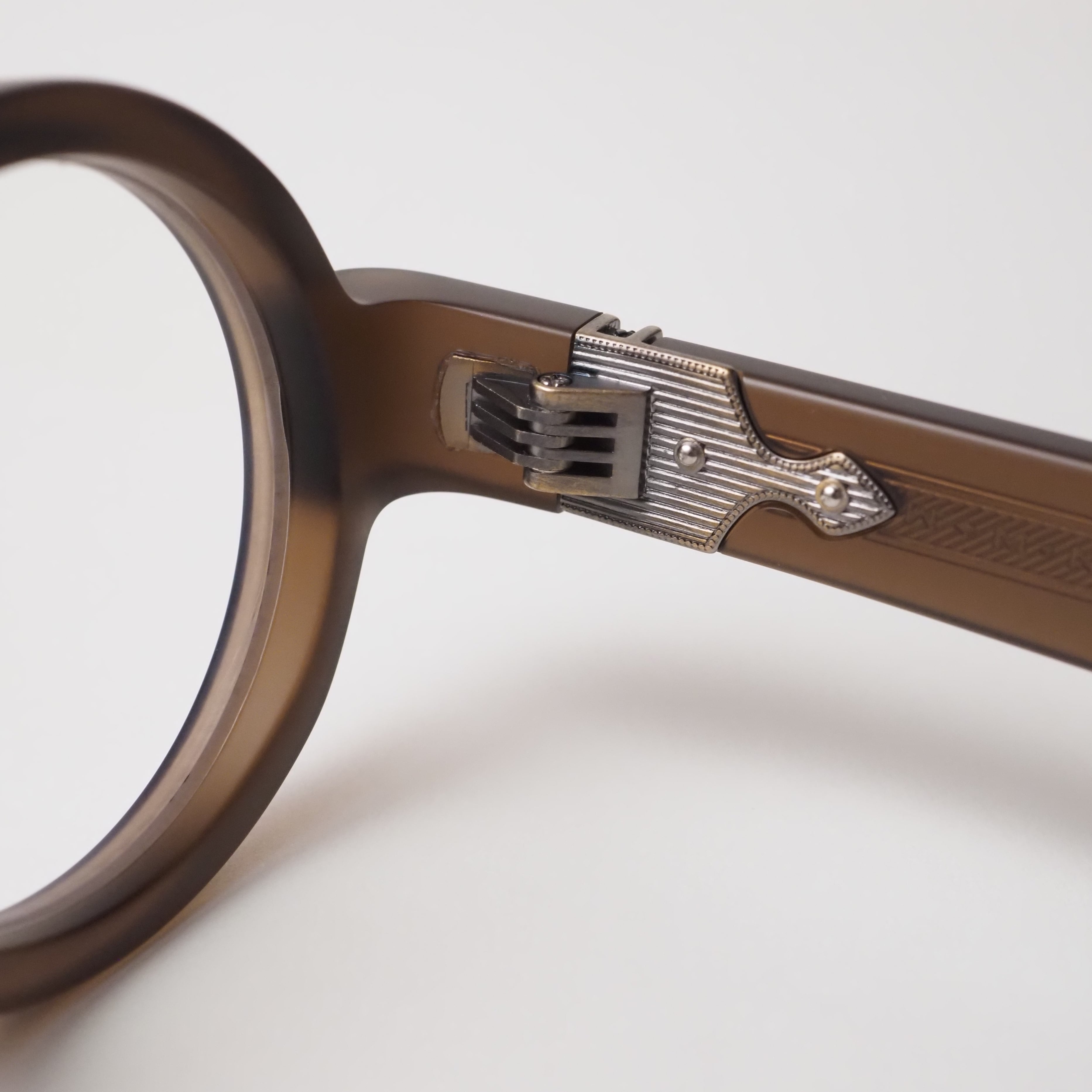 返金用 m_matsuda1様 M3164 col.AG【MATSUDA】 | downtownshop