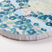 < Riie ／ ワカイリエ > キャンバスプリント