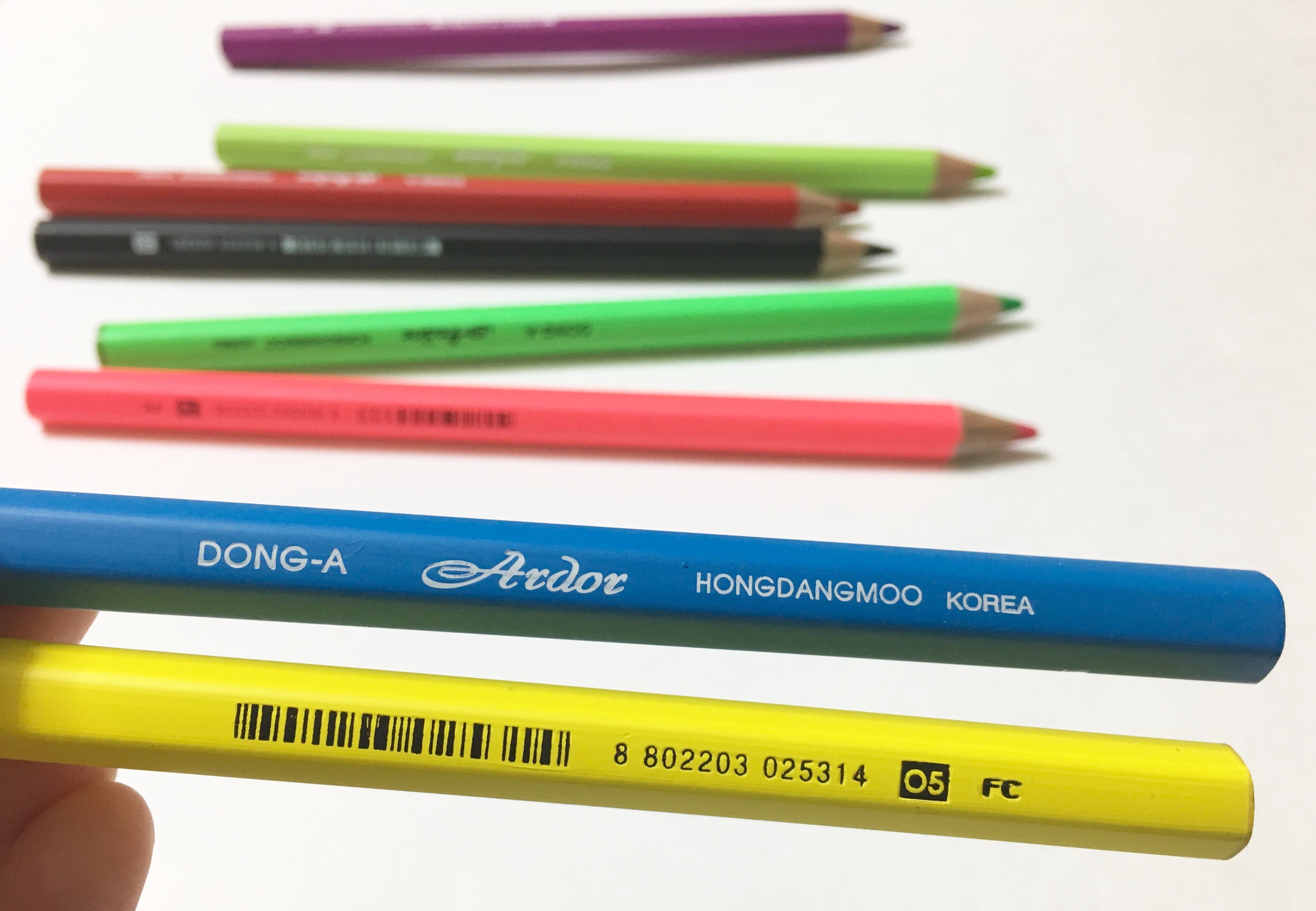 緑色 六角形 鉛筆 楽天市場】緑 鉛筆の通販