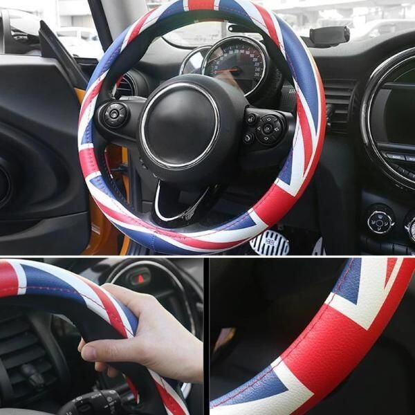 fd596eb69550ce849e2e2ece3ee9f4