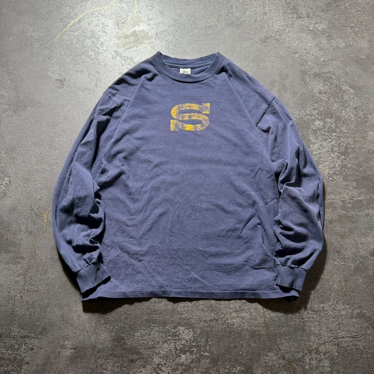 used clothing No7
