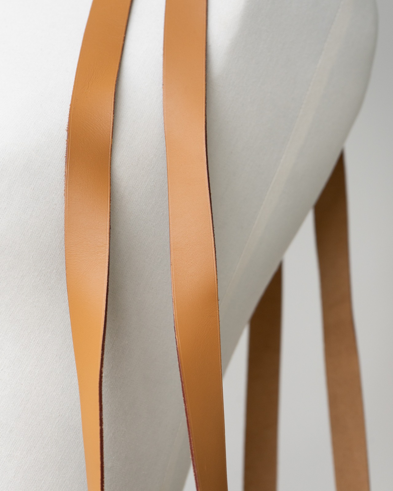 〈Hermès〉Tote bag