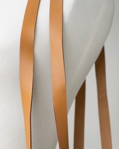 〈Hermès〉Tote bag