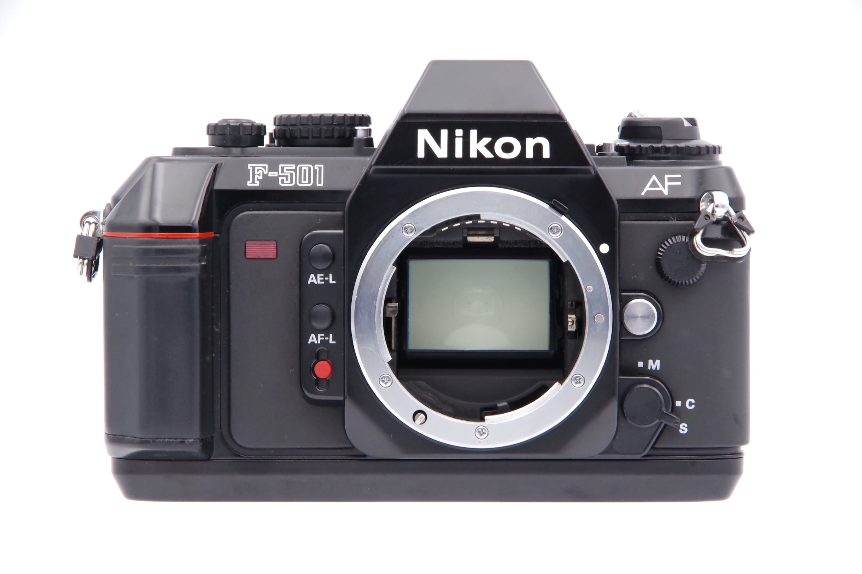FOOKH Summaron-Elmar 3.5cm用フード Leica ライカ | 近江寫眞機店