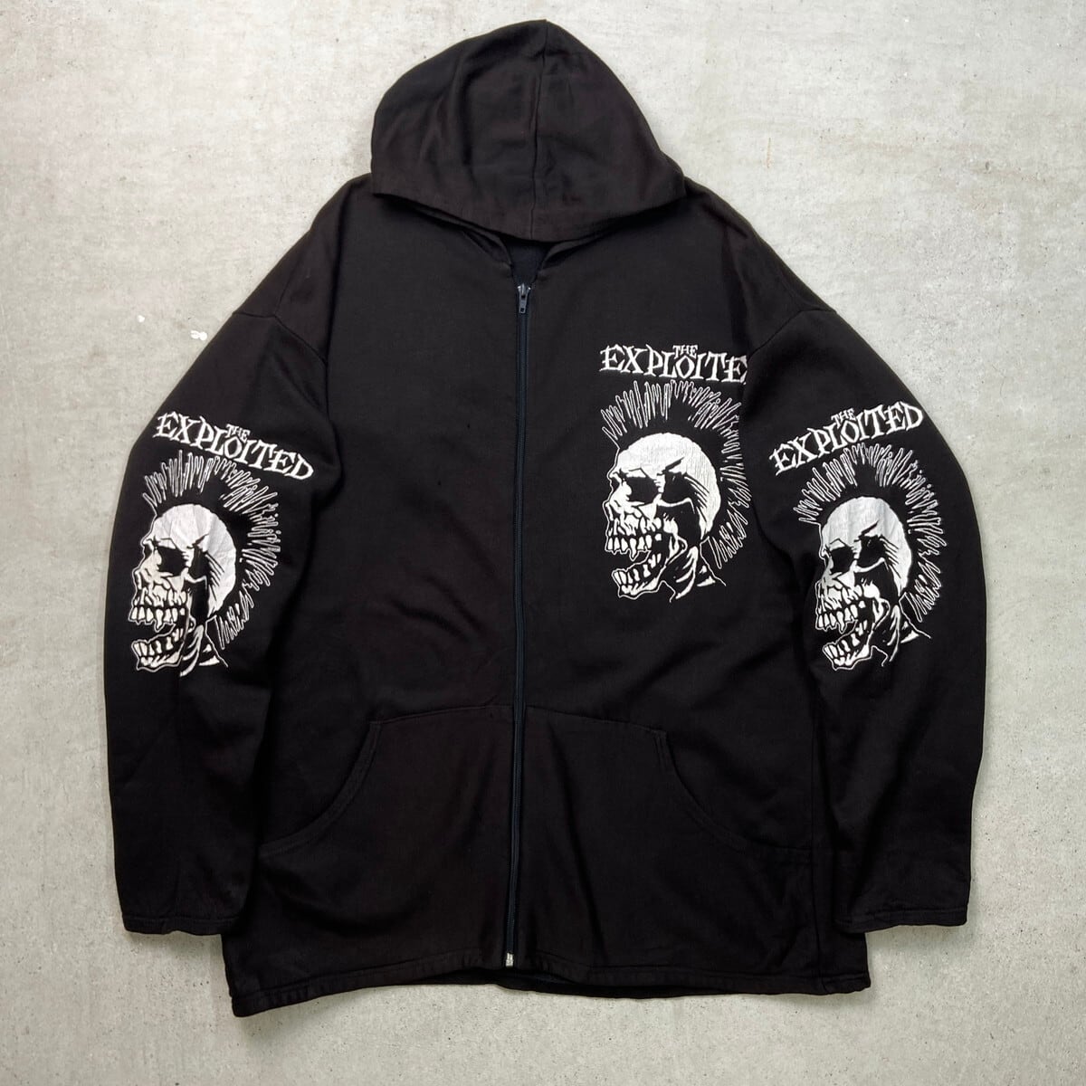 00年代 | cave 古着屋【公式】古着通販サイト