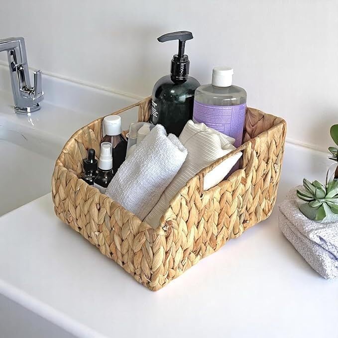 ウォーターヒヤシンス | Naturalsoul