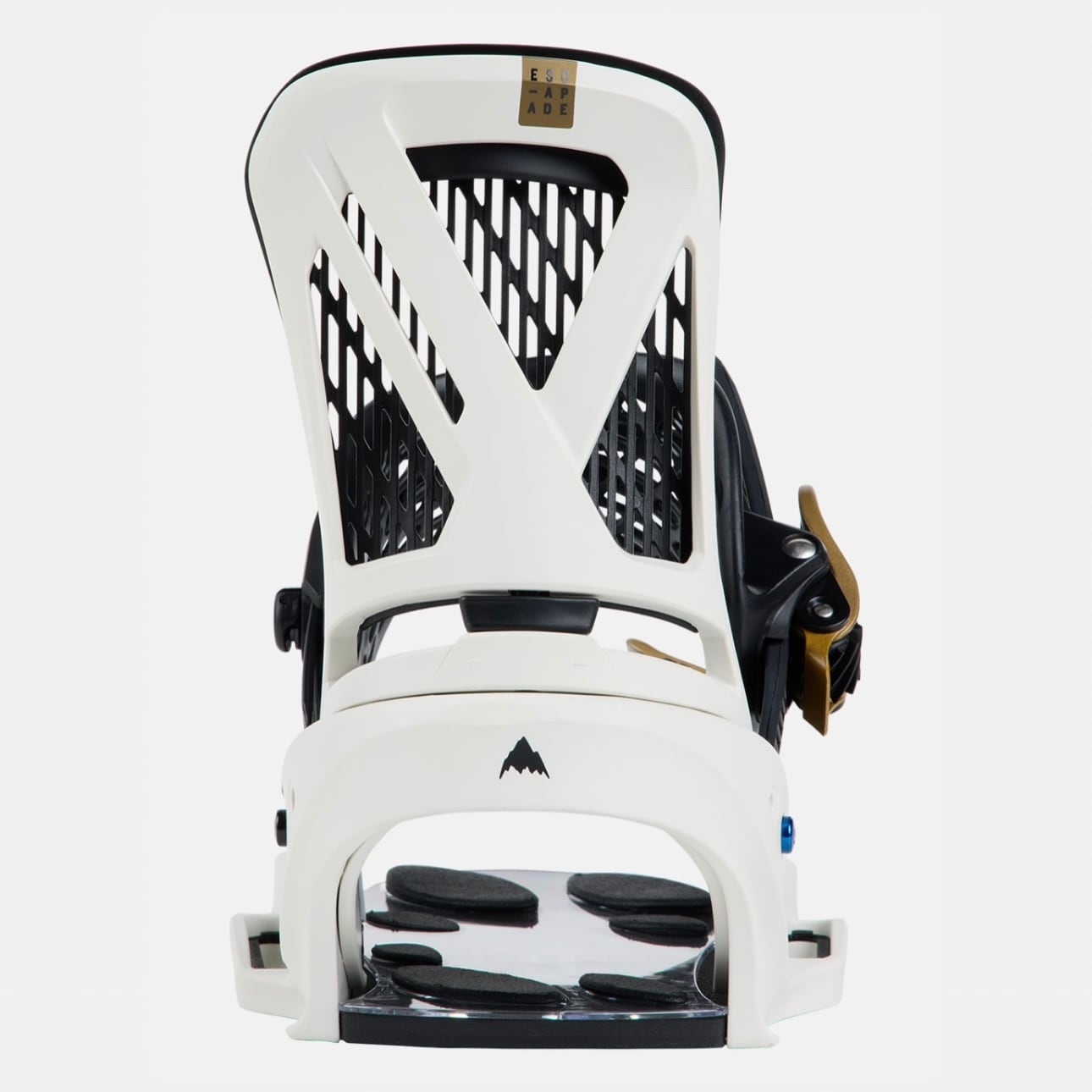 23-24 burton ESCAPADE EST snowboard スノーボード バートン  