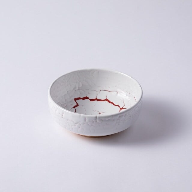 春 ・福始 (ふくはじめ)セット 限定二組