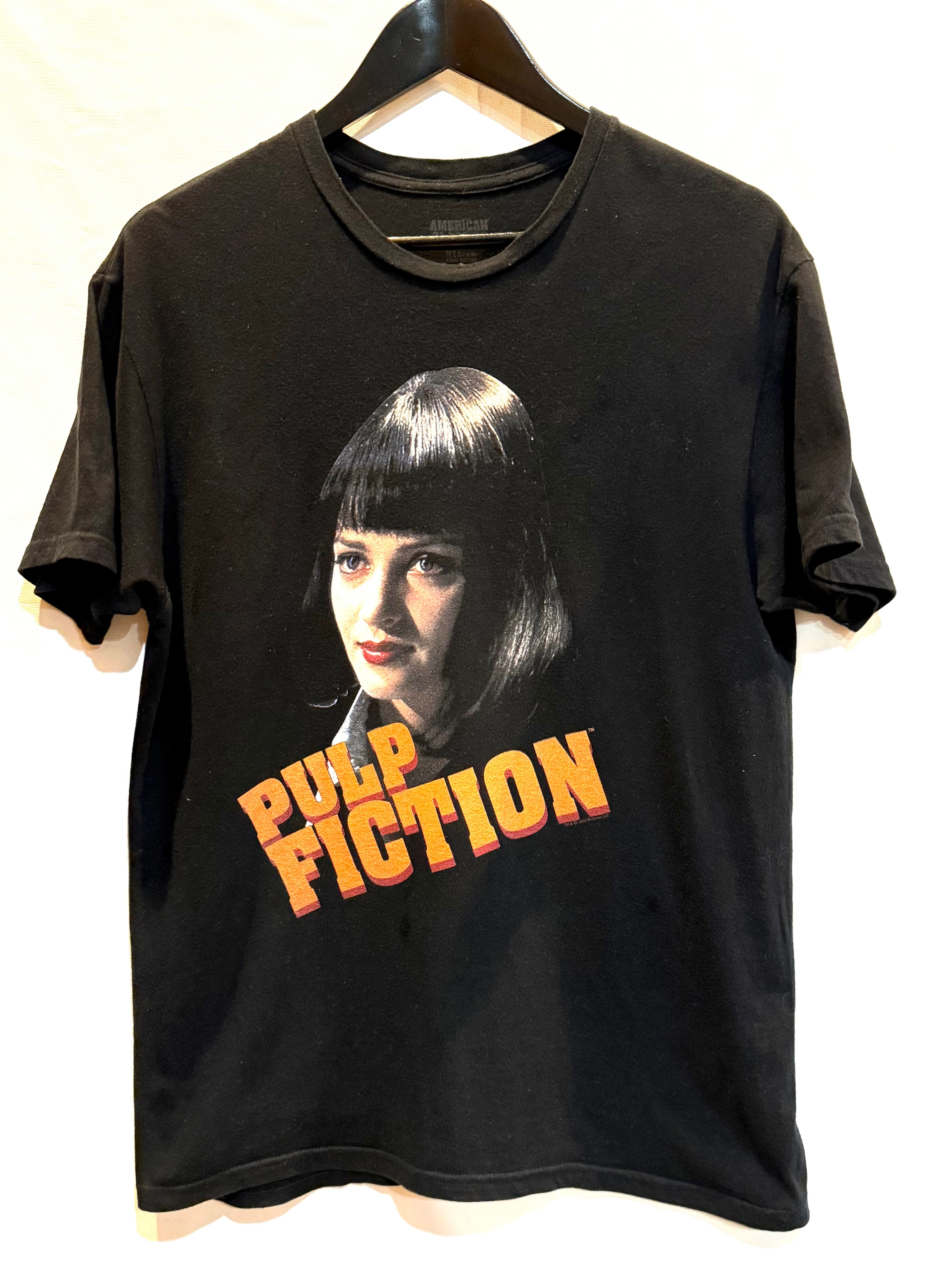 Vintage John Lennon T-shirts（ヴィンテージ ジョンレノン Tシャツ