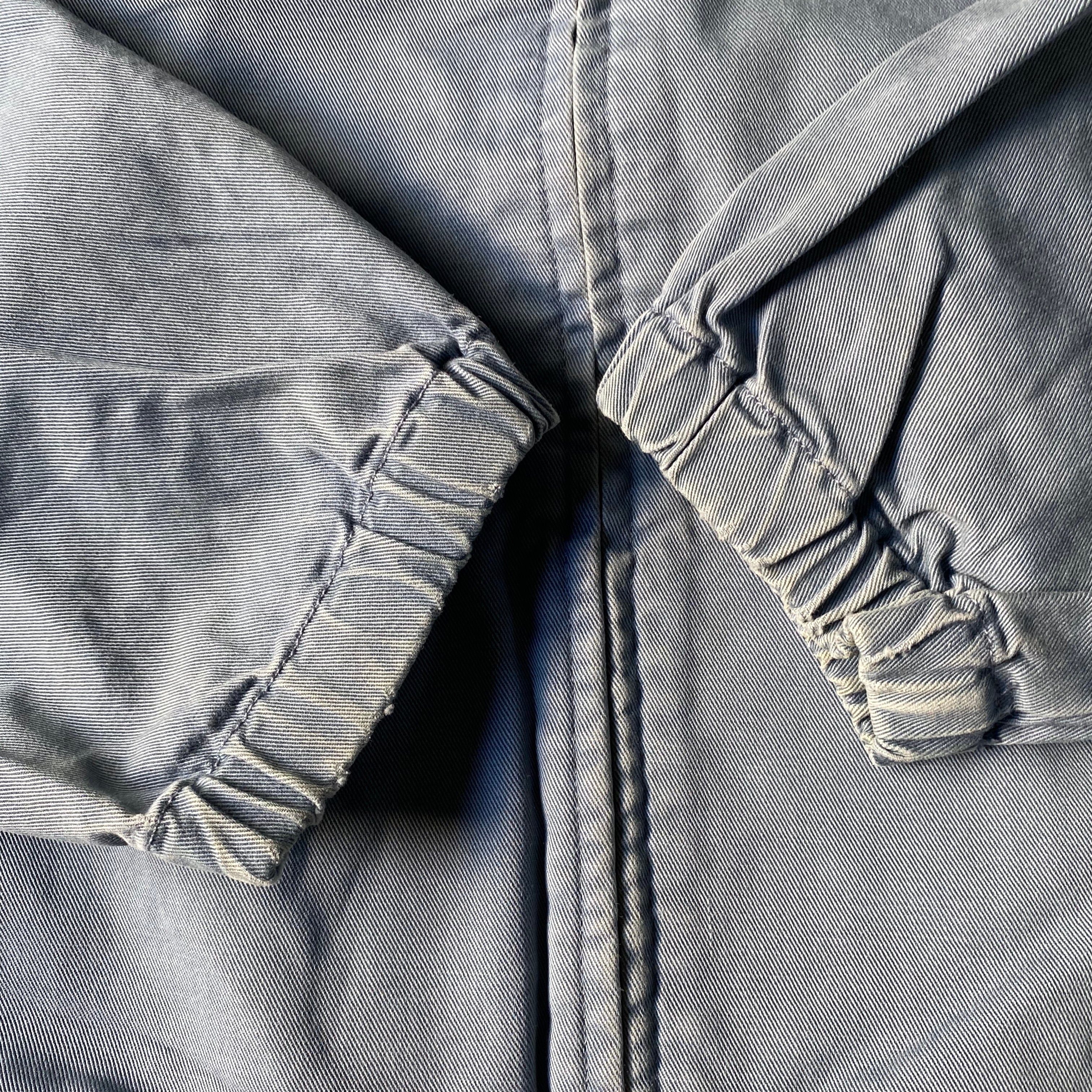 Polo by Ralph Lauren ポロラルフローレン スイングトップ