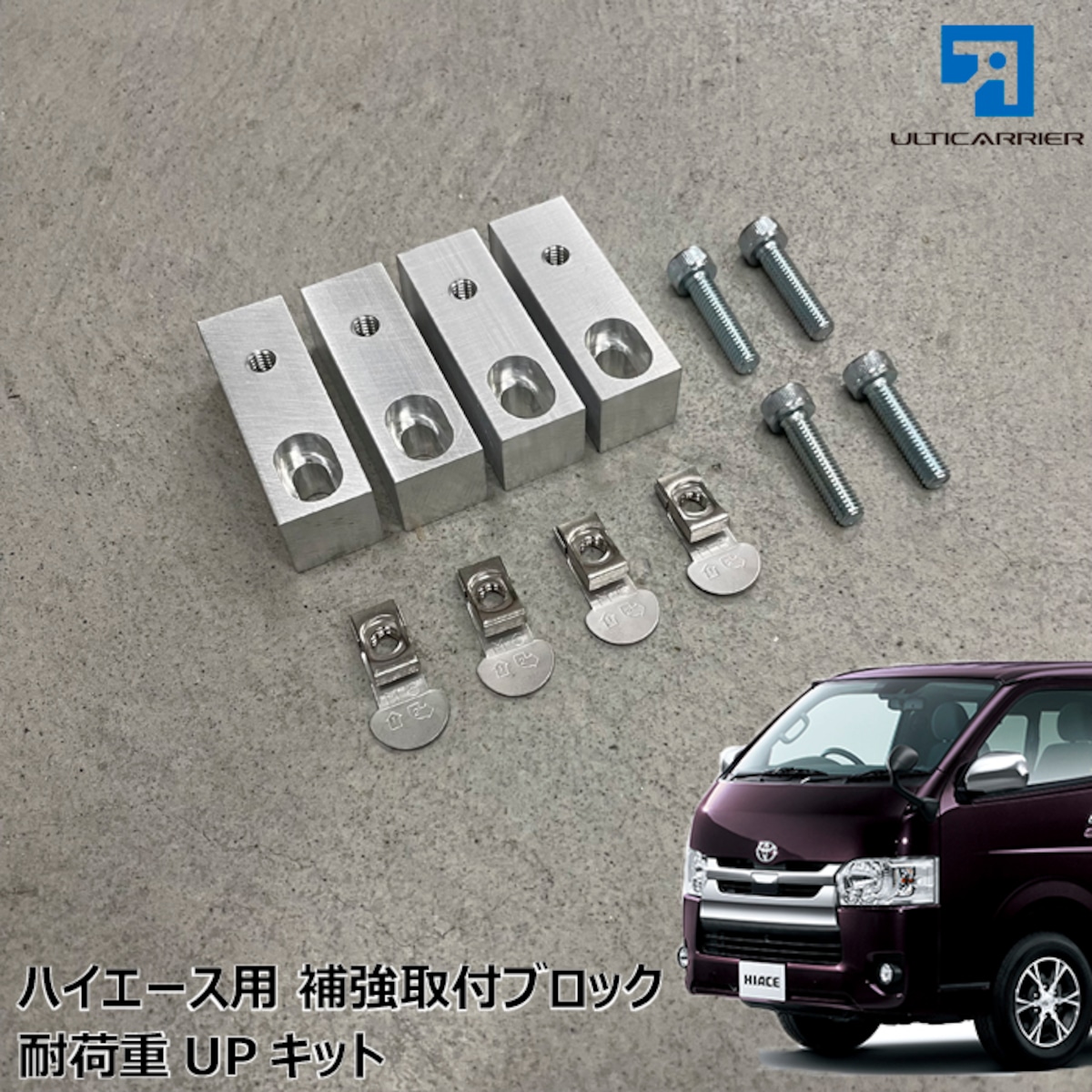 fd5cf5368f01cf04338acedf65e42e 