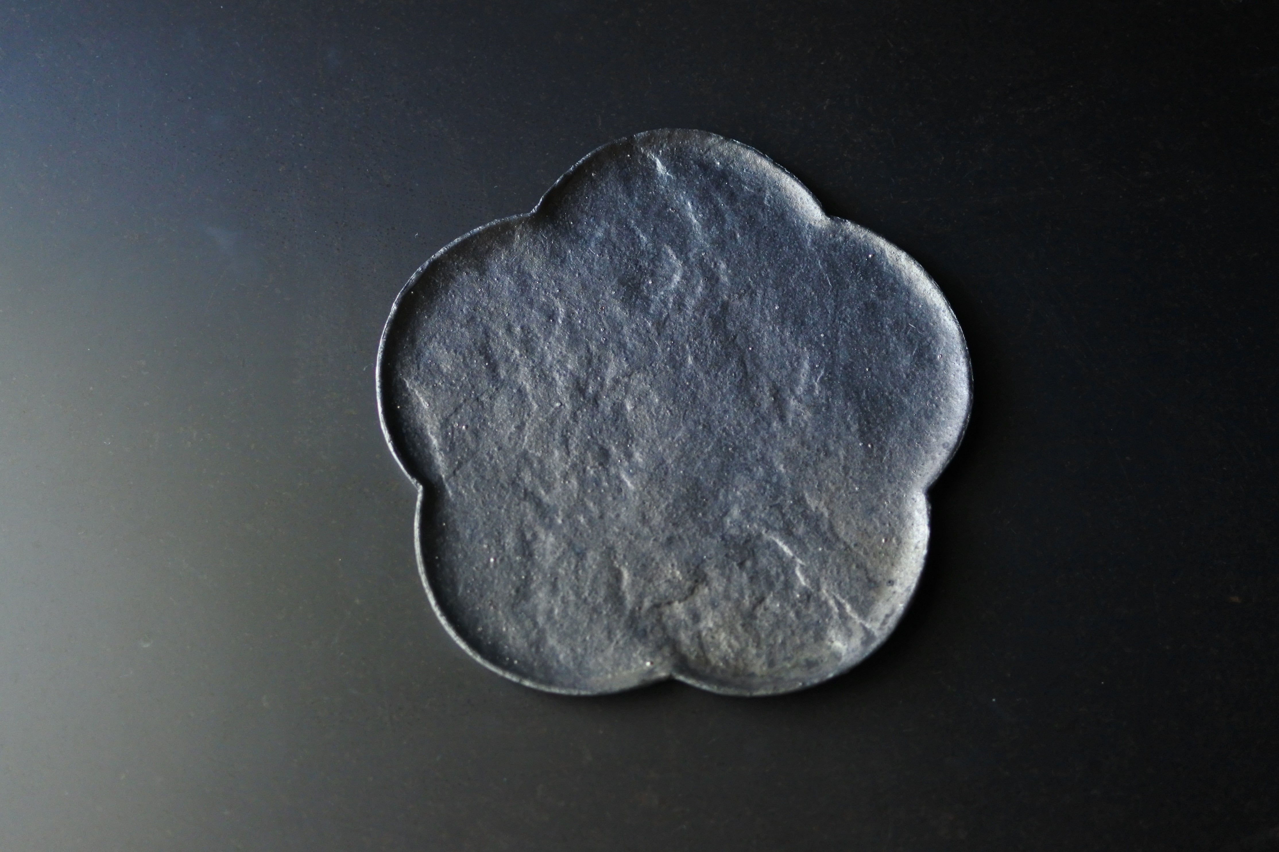 山本哲也 | 鎌倉倶楽部 茶寮