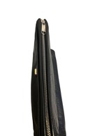 【SAランク・現行品】GUCCI グッチ インターロッキングG クラッチバッグ