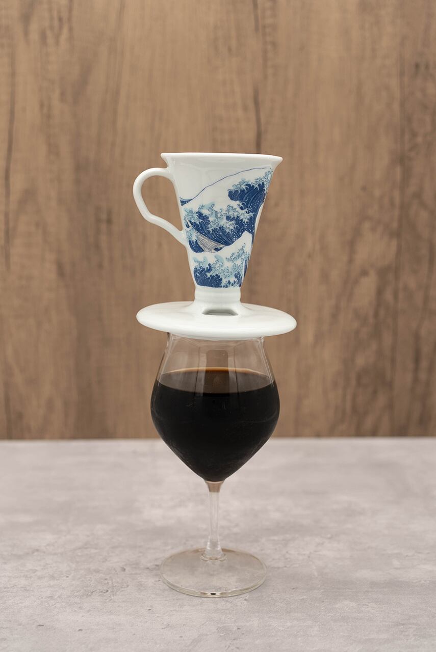 コーヒー苗ティピカ種 （特大） ＊国産コーヒー苗木 | YACHI☆FORNIA-FARM