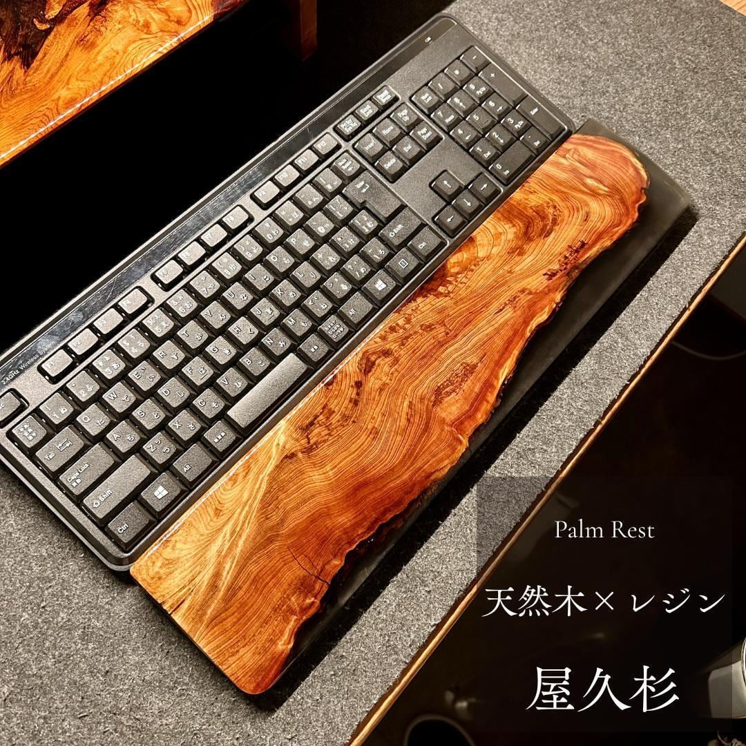 Sako オーダーパームレスト 18ea46facd9a8b1d8b0ec63bf3f208