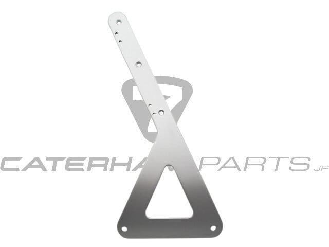 caterhamparts shop