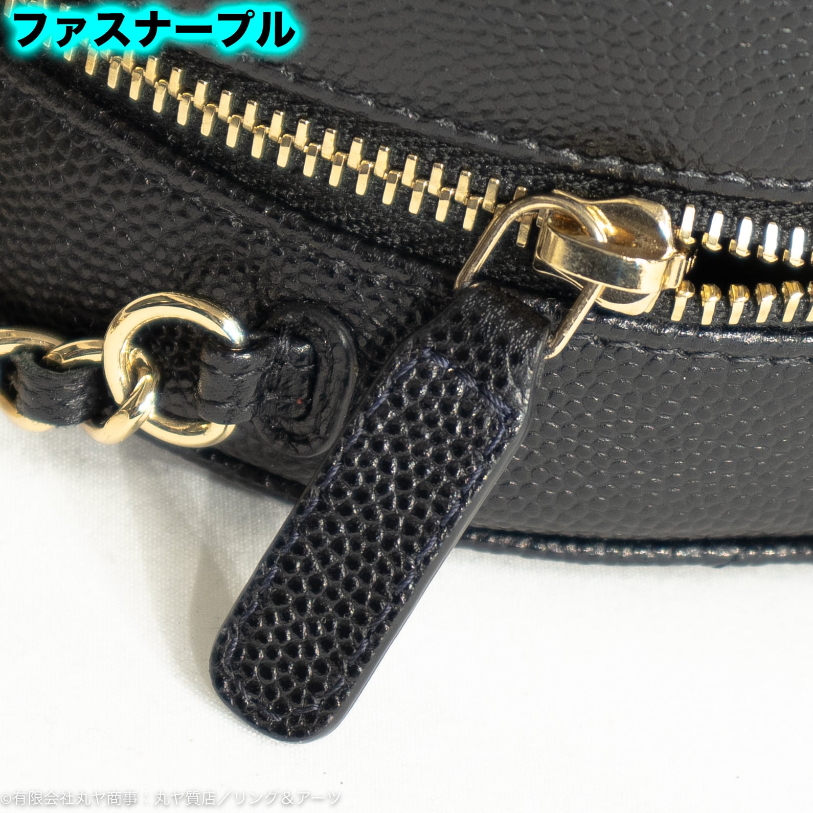 CHANEL ミニマトラッセ 楽天市場】【AS3457】CHANEL シャネル マトラッセ ミニフラップバッグ