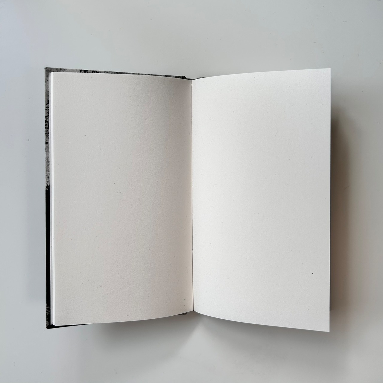 【特別仕様】弘前ねぷたノート⑥ Hirosaki Neputa Notebook⑥