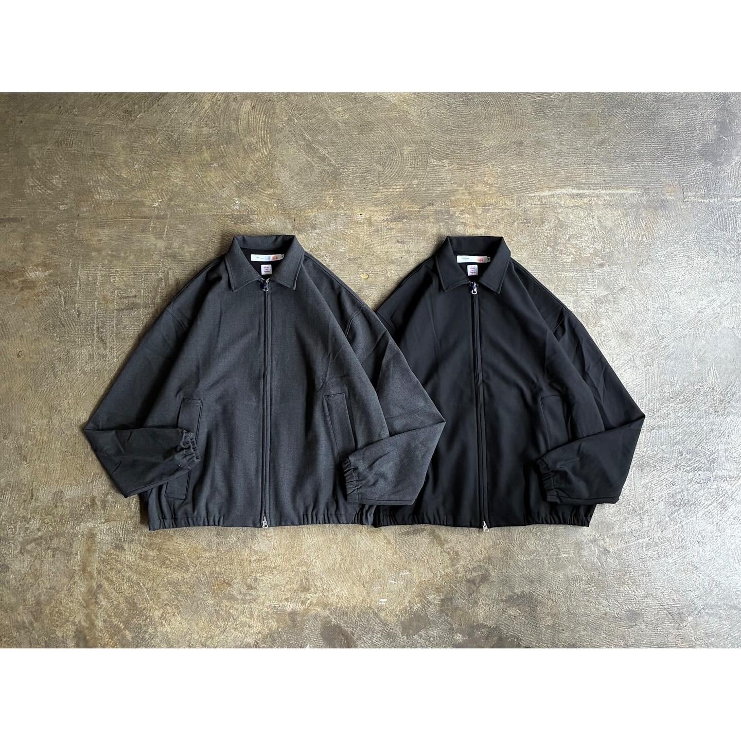 melple | AUTHENTIC Life Store