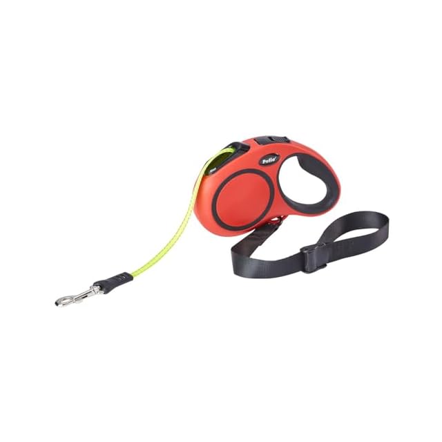 4本編み パラコード フルオーダー リード | Pay ID