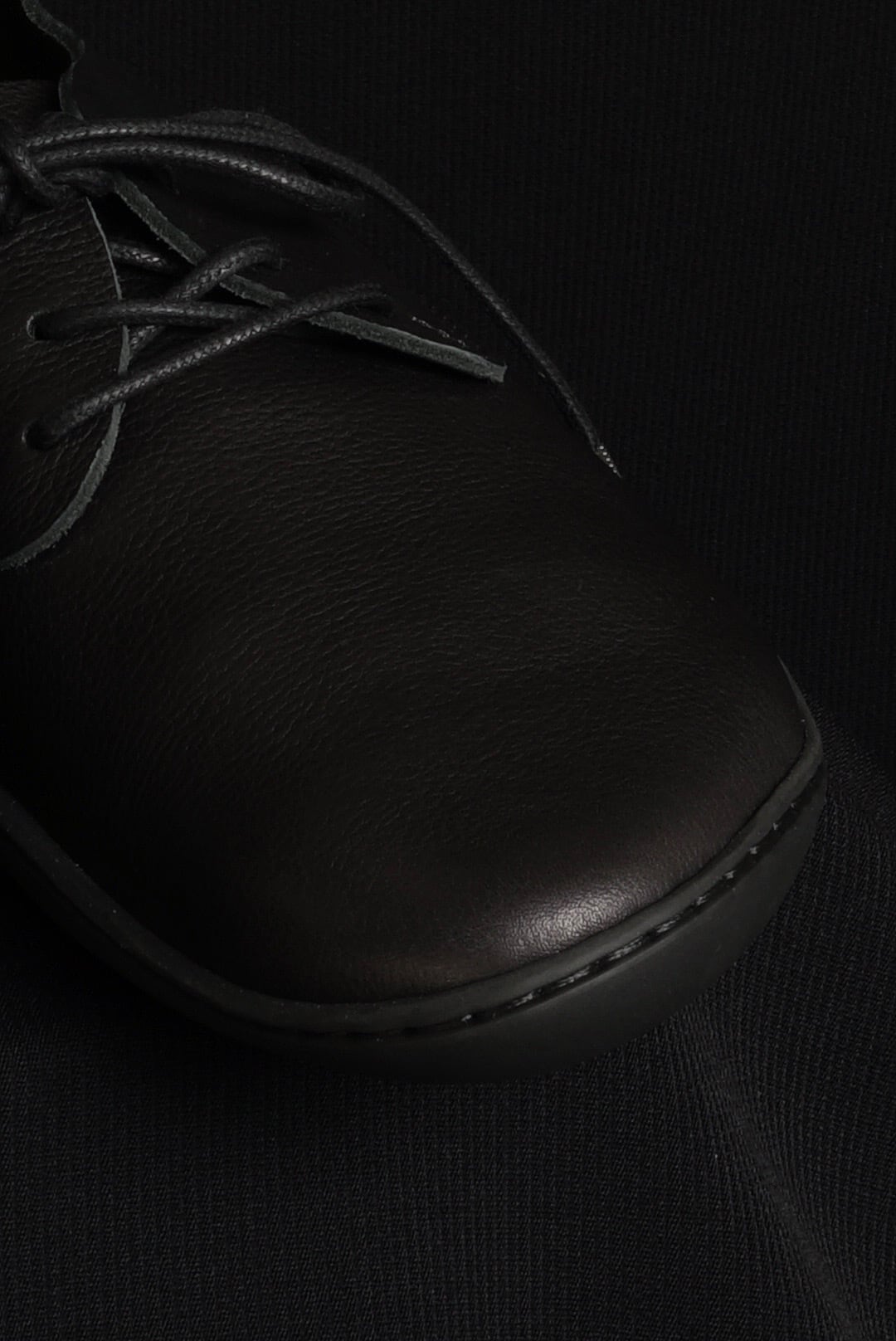 TRIPPEN - POT | Brownie