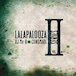 【CD】DJ Mu-R Vs Conomark - Lalapalooza Series Vol. 2