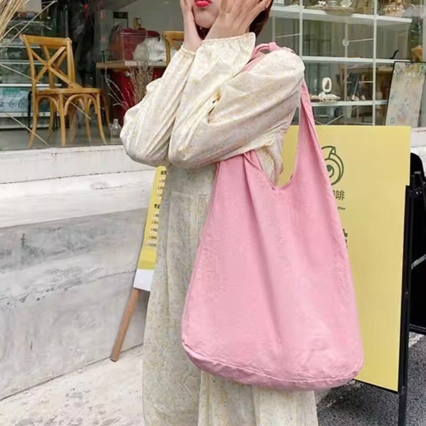 Favorite my tote bag