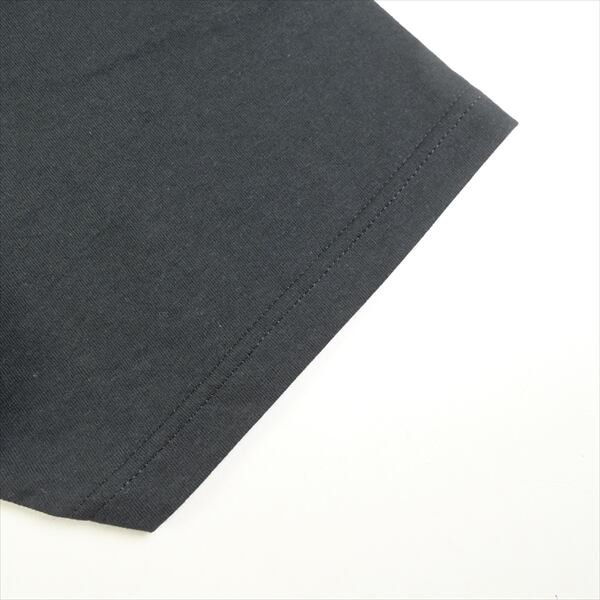 Size【M】 SUPREME シュプリーム 24SS Patchwork Tee Black T Size【M】 SUPREME シュプリーム 24SS Patchwork Tee Black T
