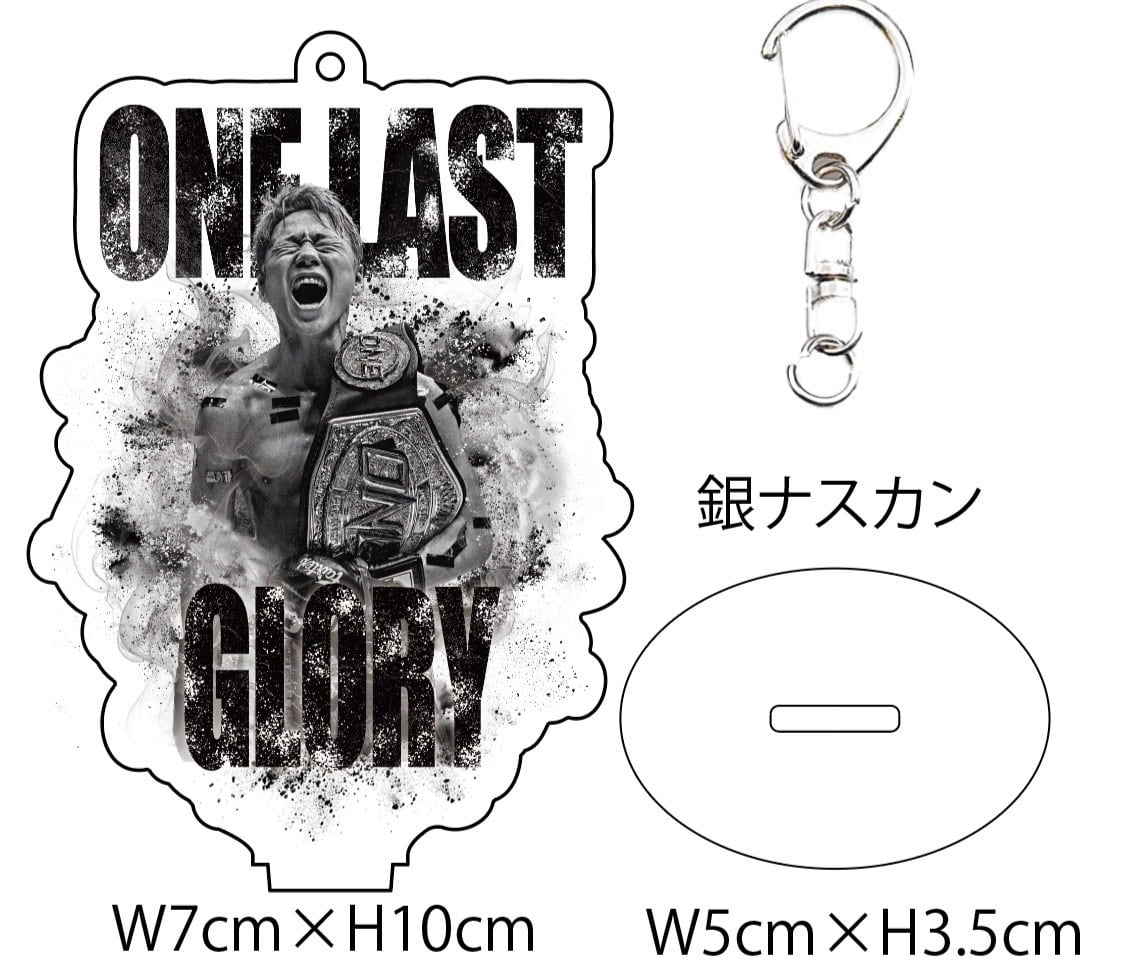team VASILEUS TAKERU × MASAAKI ONE 172. 記念Tシャツ | team