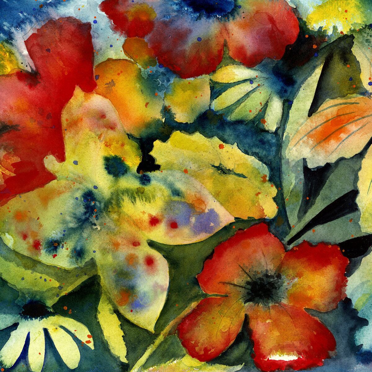 Adrianne Lenker / songs and instrumentals(2LP)