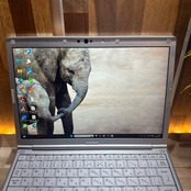 \ 公式ショップ限定価格❣️/ 人気《超軽量》Let's note SV9 第10世代 メモリ8GB SSD256GB 12.1インチ フルHD ノートパソコン 安心サポート&3ヶ月保証付き