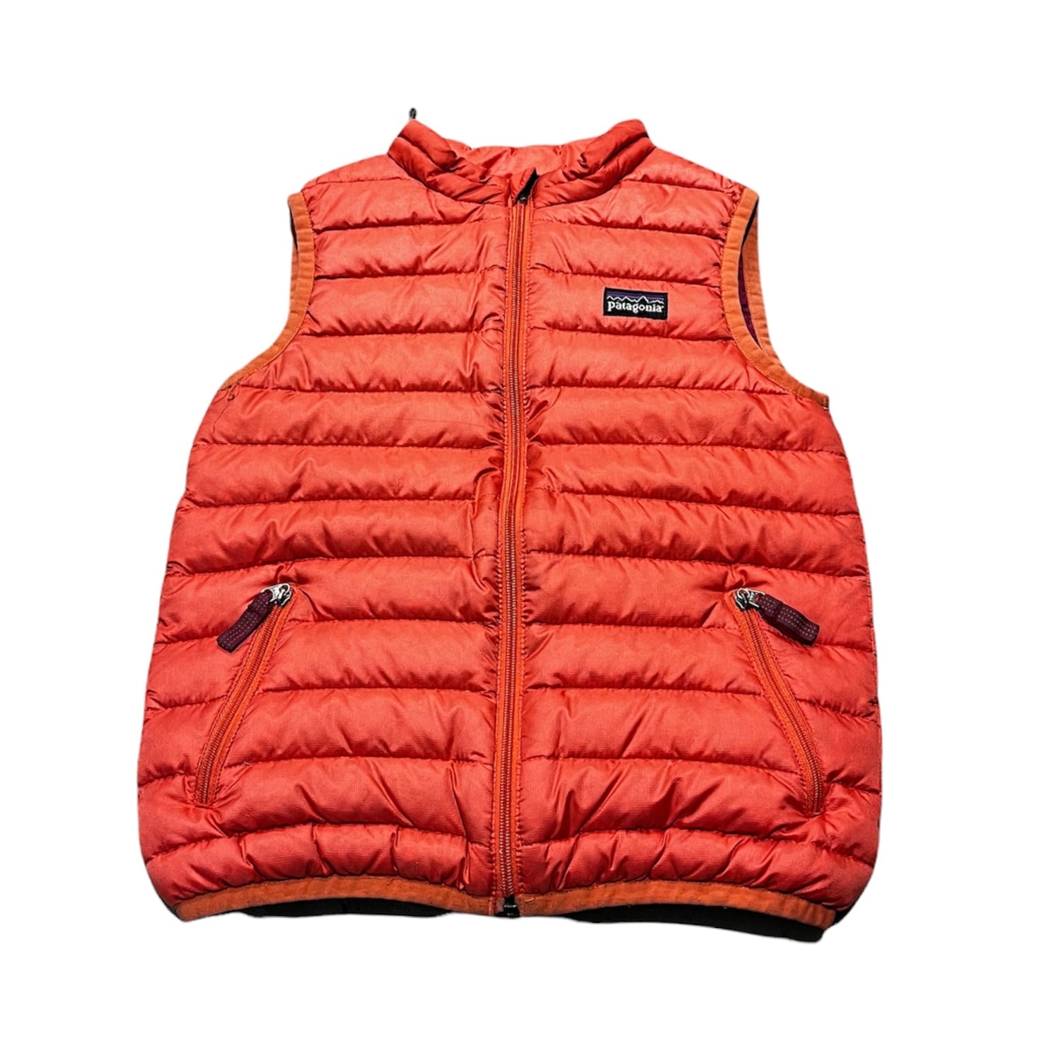 パタゴニア Patagonia ダウンセーターベスト fa15 グースダウンベスト レディースm Eaa Ss2212 Eaa 古着屋jam 通販 美品 パタゴニア ダウン セーター ベスト M Chateaujoliet Com パタゴニア Patagonia ダウンセーターベスト fa15 グースダウンベスト レディースm Eaa Ss2212 Eaa 古着屋jam 通販 美品 パタゴニア ダウン セーター ベスト M Chateaujoliet Com