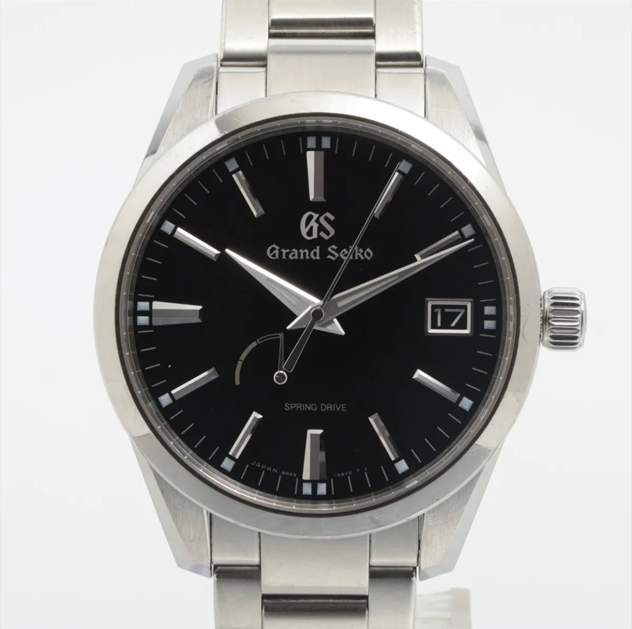 希少】腕時計 メンズ シャネル CHANEL J12 H0684 自動巻 黒 200m防水