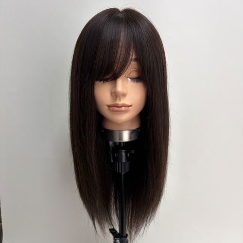 102番【一点物ライブ販売】　