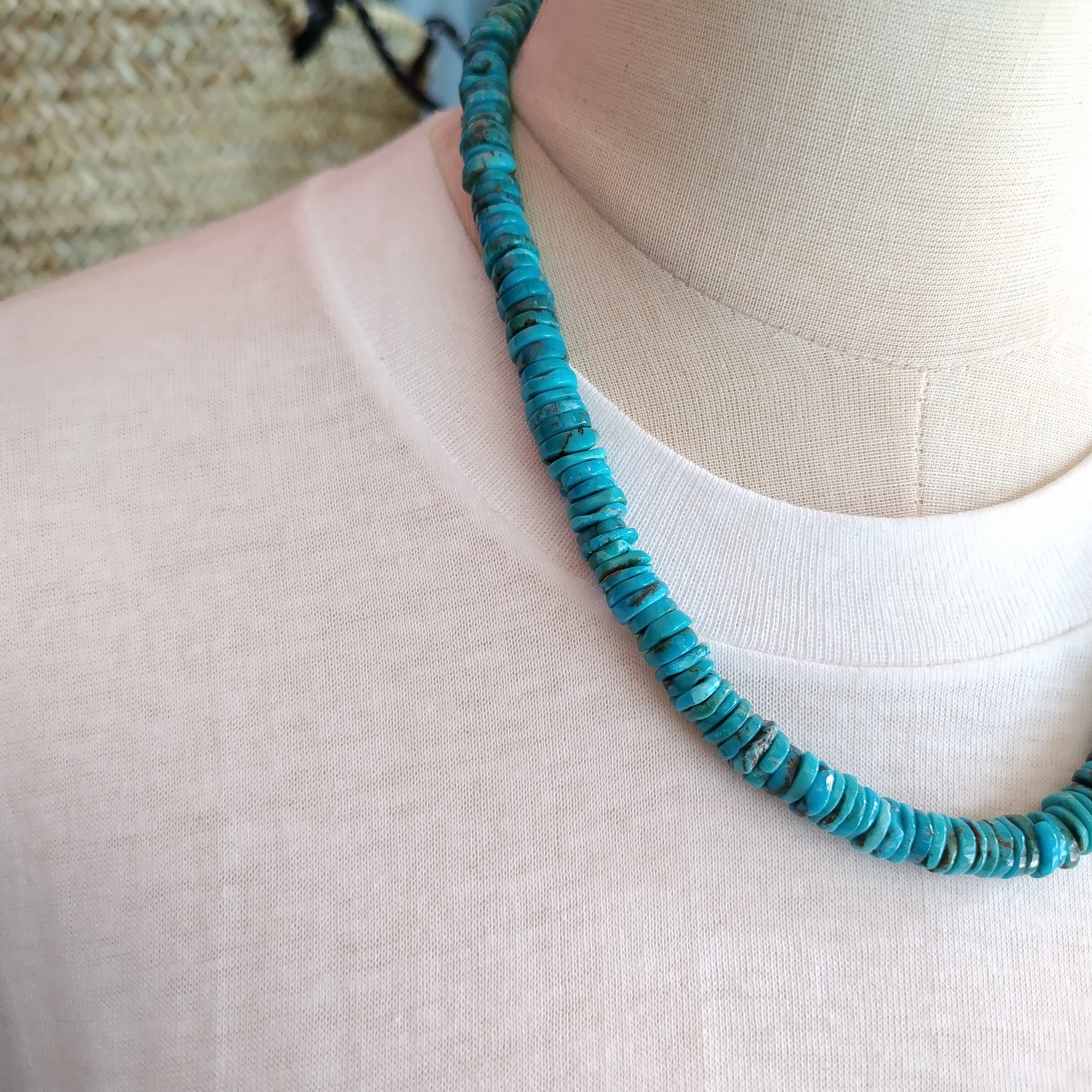 fd613f59243c0e106c191b122b8718  