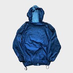 Ecko Complex Multi Pocket Jacket