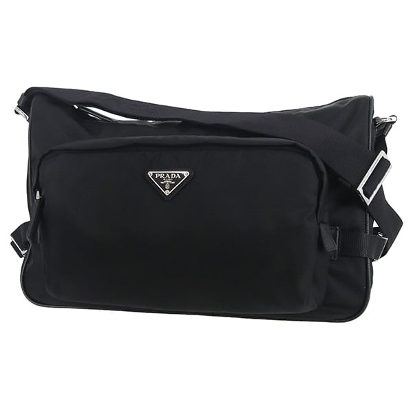 PRADA | Brands & Jewelry ACROSS