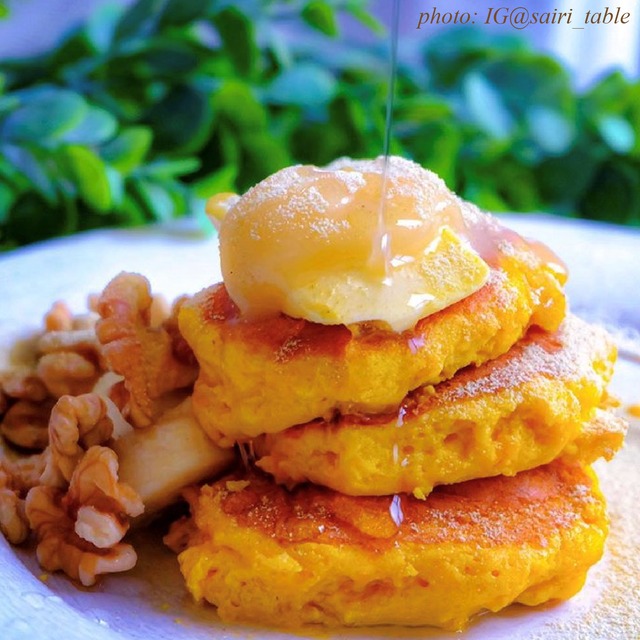 送料無料 6本セット【完全非加熱生はちみつ】キルギスの白いはちみつ 250g（活性酵素、無添加、無農薬）新ラベルになりました