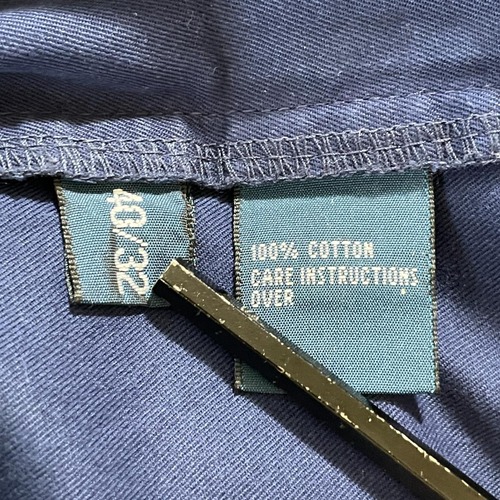 90s Polo by Ralph Lauren 40/32 pants 詳細写真10