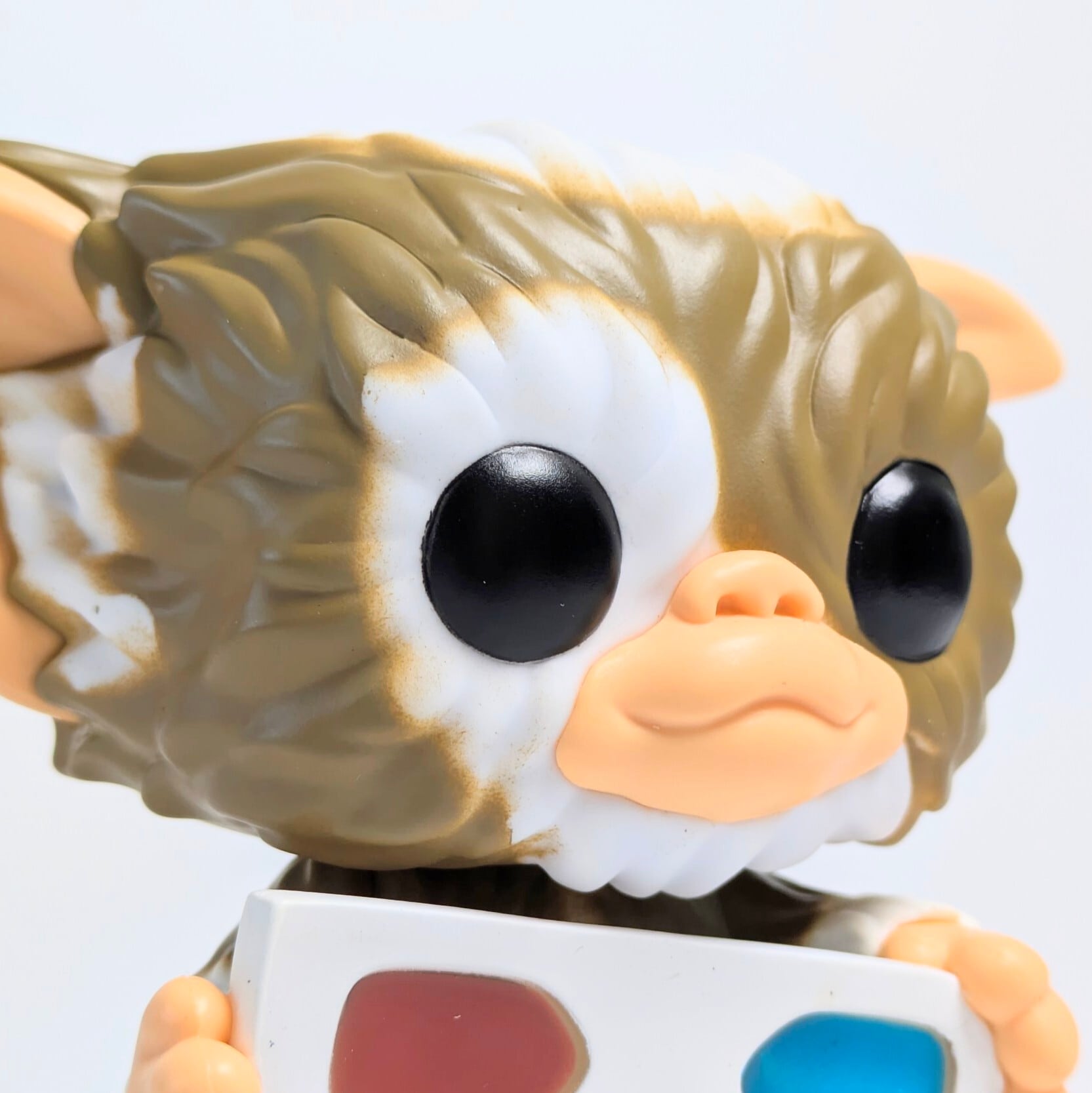 ☆US直輸入☆ FUNKO 【 POP! MOVIES VINYL FIGURE 】GREMLINS
