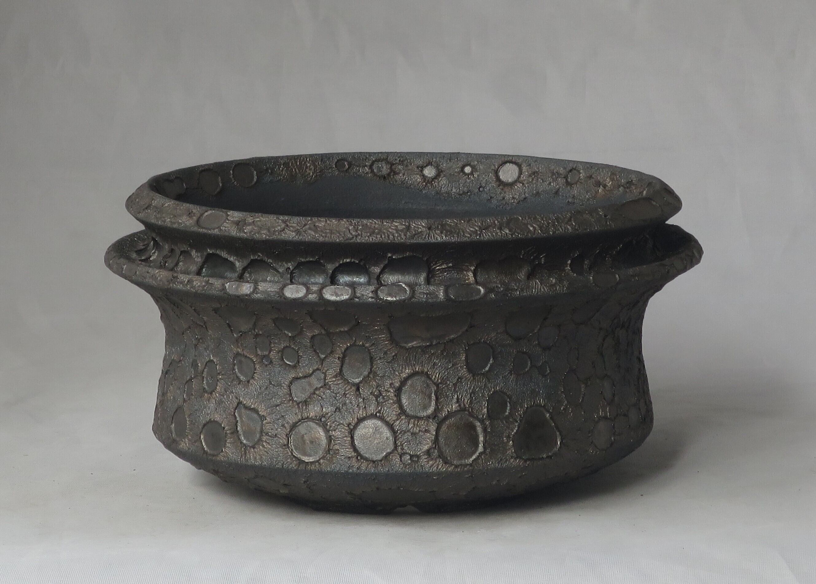 usagi ceramic laboratory