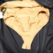 社交ダンス 衣装 ラテン ドレス ワンピース ブラック系 セキネ SEKINE 日本製 黒 レース 上品 光沢 デモ 競技 ダンス パーティ 発表会 社交ダンス ドレス ワンピース ラテン ブラック レース調 おしゃれ 光沢感 女性用 日本製 Mサイズ ダンス衣装 パフォーマンス 発表会用